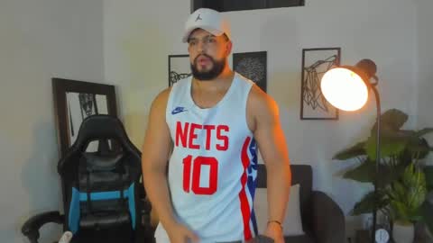 mark_x23 online show from 03-30-26, 02:01