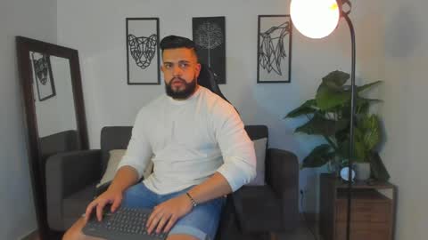 mark_x23 online show from 04-07-26, 02:34