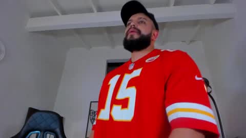 mark_x23 online show from 04-20-26, 02:47