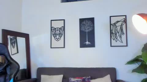 mark_x23 online show from 07-01-26, 04:47