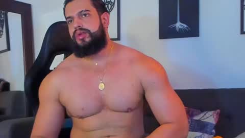 mark_x23 online show from 07-12-26, 03:19