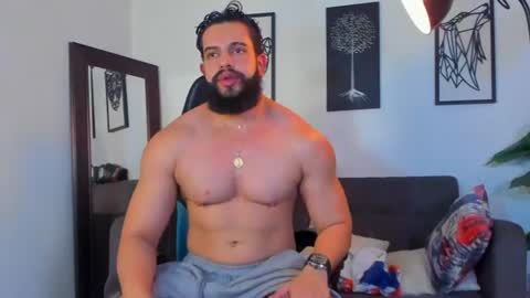 mark_x23 online show from 07-16-26, 04:29