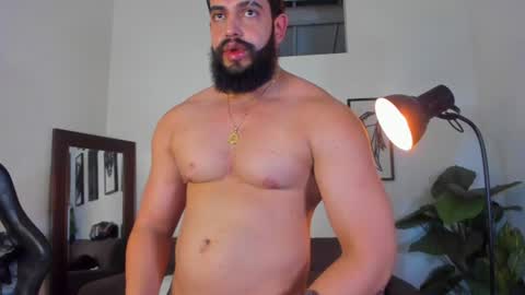 mark_x23 online show from 07-18-26, 04:49