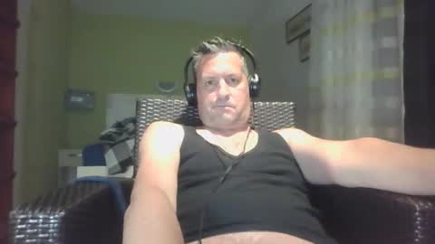 marka1506 online show from 03-28-26, 01:27