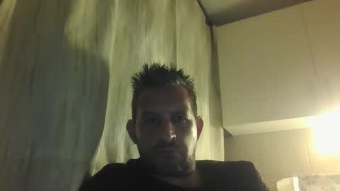 marka1506 online show from 04-11-26, 07:07