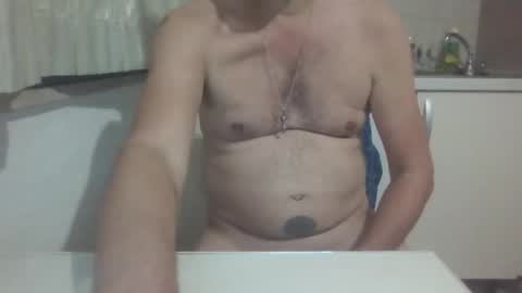 marka1506 online show from 04-12-26, 09:42