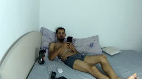 Snapshot of markandgiulia chatting on 06-22-26, 09:45 MarkandGiulia online show from 06-22-26, 09:45