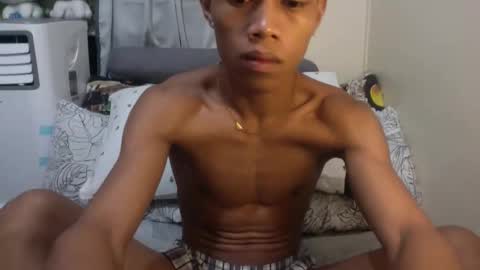 markanthony54 online show from 03-24-26, 05:29