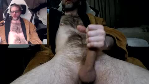 Snapshot of markass87 chatting on 04-23-26, 06:25 markass87 online show from 04-23-26, 06:25