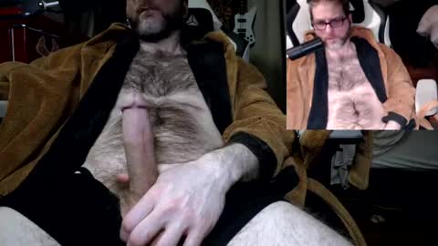 Snapshot of markass87 chatting on 05-16-26, 02:16 markass87 online show from 05-16-26, 02:16