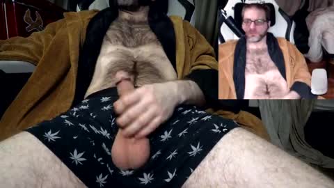 Snapshot of markass87 chatting on 05-18-26, 04:07 markass87 online show from 05-18-26, 04:07