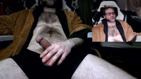 Snapshot of markass87 chatting on 05-30-26, 01:25 markass87 online show from 05-30-26, 01:25