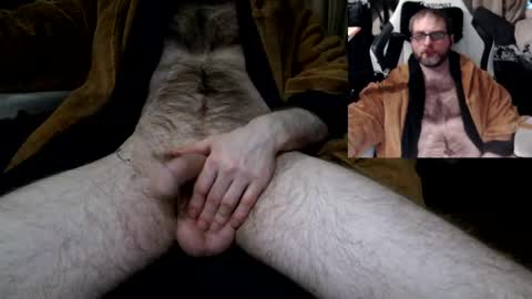 Snapshot of markass87 chatting on 06-07-26, 02:32 markass87 online show from 06-07-26, 02:32