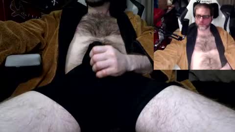 Snapshot of markass87 chatting on 06-17-26, 02:18 markass87 online show from 06-17-26, 02:18