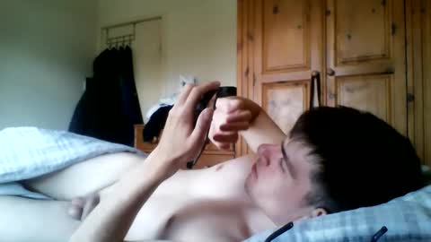 Snapshot of markblink24 chatting on 06-10-26, 03:00 markblink24 online show from 06-10-26, 03:00