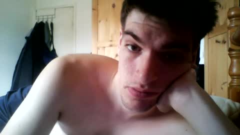 Snapshot of markblink24 chatting on 06-16-26, 01:25 markblink24 online show from 06-16-26, 01:25