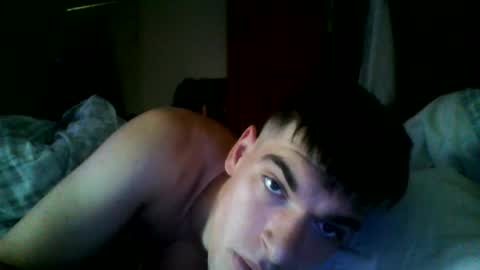 Snapshot of markblink24 chatting on 06-21-26, 09:01 markblink24 online show from 06-21-26, 09:01