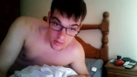 Snapshot of markblink24 chatting on 07-14-26, 06:57 markblink24 online show from 07-14-26, 06:57