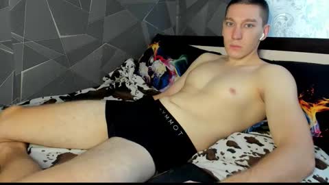 Snapshot of markbodrov chatting on 10-30-25, 10:49 markbodrov online show from 10-30-25, 10:49