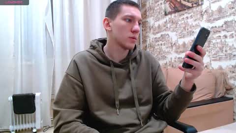 markbodrov online show from 02-27-26, 05:02