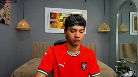 markbowie online show from 09-24-25, 11:46