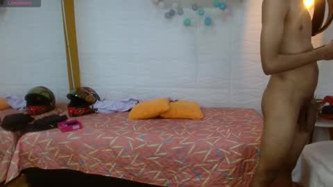 markbowie online show from 11-15-25, 09:43