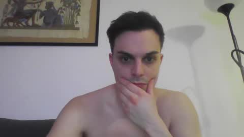 Mark online show from 12-07-24, 06:10