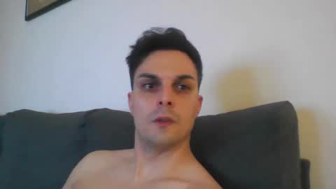 Mark online show from 12-07-24, 09:28