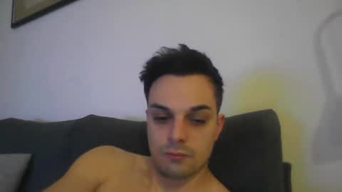 Mark online show from 12-09-24, 09:49