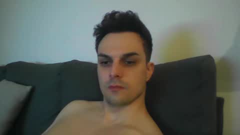 Mark online show from 01-20-25, 12:15