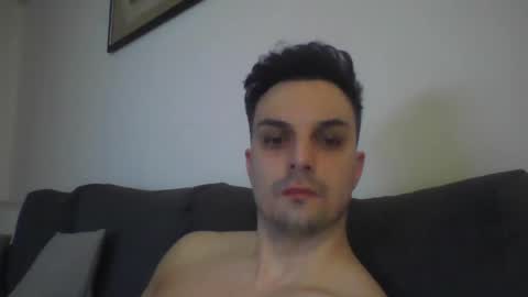 Mark online show from 01-24-25, 04:27