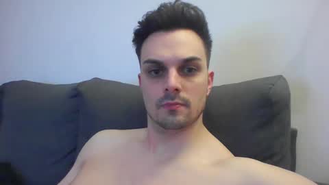 Mark online show from 01-27-25, 01:05