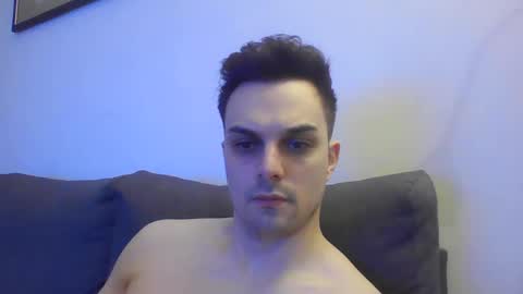 Mark online show from 01-28-25, 09:30