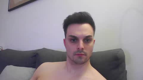 Mark online show from 02-01-25, 03:30