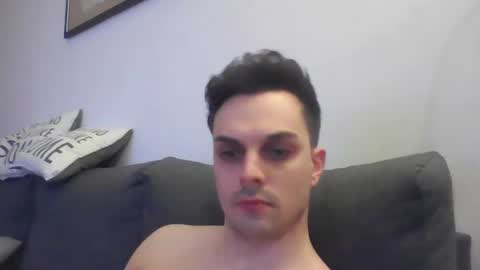 Mark online show from 02-05-25, 01:37