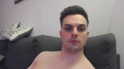 Mark online show from 02-06-25, 05:25