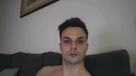 Mark online show from 03-04-25, 06:37