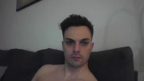 Mark online show from 03-10-25, 03:12