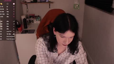 Mark online show from 12-22-24, 06:04