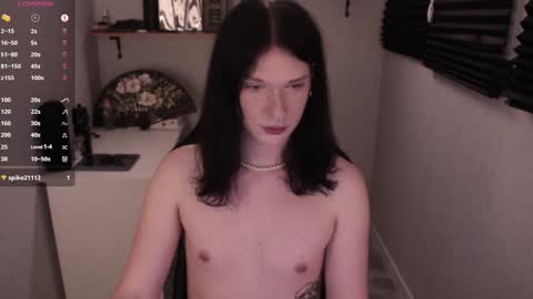 Mark online show from 01-21-25, 04:48