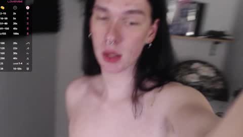 Mark online show from 01-27-25, 09:00