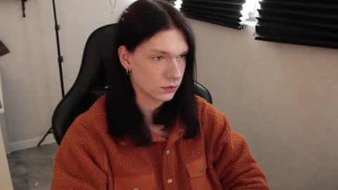 Mark online show from 02-22-25, 11:57