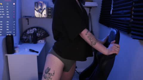 Mark online show from 03-06-25, 11:09