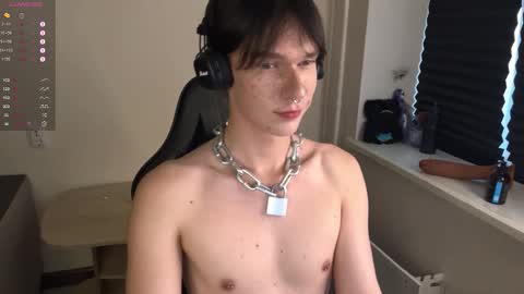 Mark online show from 10-30-25, 01:45