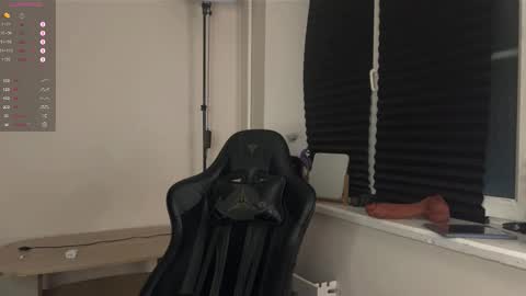 Mark online show from 12-22-25, 03:20