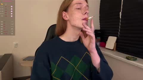 Mark online show from 02-01-26, 05:00