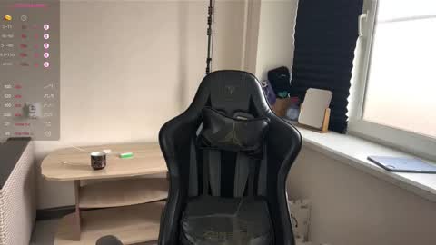 Mark online show from 03-24-26, 09:58