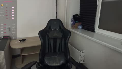 Mark online show from 03-29-26, 05:02