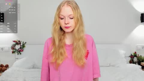 Snapshot of markettadeerman chatting on 01-15-26, 04:06 markettadeerman online show from 01-15-26, 04:06