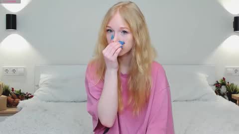 Snapshot of markettadeerman chatting on 01-19-26, 04:05 markettadeerman online show from 01-19-26, 04:05